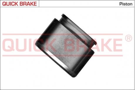 Поршеня супорта QUICK BRAKE 185012