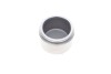Купить Поршень супорта (переднього) Land Cruiser Prado 98- (48x31mm) Toyota Land Cruiser, Lexus GX QUICK BRAKE 185024K (фото1) подбор по VIN коду, цена 224 грн.