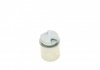 Купить Поршенек суппорта (заднего) Mazda 6 02-07/Toyota Corolla 97-01 2.0 DI (35x45mm) Mazda 6, Toyota Corolla QUICK BRAKE 185036 (фото2) подбор по VIN коду, цена 301 грн.