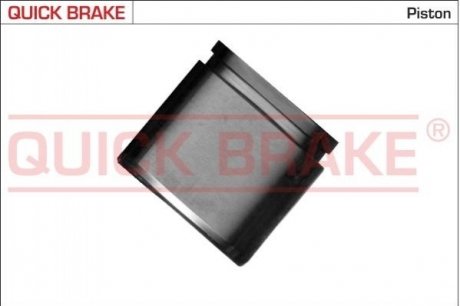 Комплект поршня суппорту QUICK BRAKE 185043