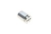 Купить Поршень суппорта (заднего) Citroen C4/Toyota Avensis 06- (38x50mm) QUICK BRAKE 185058K (фото1) подбор по VIN коду, цена 283 грн.