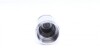 Купить Поршенек суппорта (заднего) Hyundai Elantra 00-06/Kia Cee&#039;d 12- (34x48mm) (TRW) QUICK BRAKE 185073 (фото2) подбор по VIN коду, цена 482 грн.