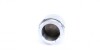 Купить Поршенек суппорта (заднего) MB C-class (W202)/ E-class (W124) 93-00 (35x28.5mm) (Ate) QUICK BRAKE 185075 (фото2) подбор по VIN коду, цена 376 грн.