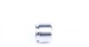Купить Поршенек суппорта (заднего) MB C-class (W202)/ E-class (W124) 93-00 (35x28.5mm) (Ate) QUICK BRAKE 185075 (фото3) подбор по VIN коду, цена 376 грн.