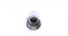 Купити Поршень супорта (заднього) Hyundai Sonata 88-98/Toyota Corolla 06-15 (38x47mm) QUICK BRAKE 185076 (фото2) підбір по VIN коду, ціна 513 грн.