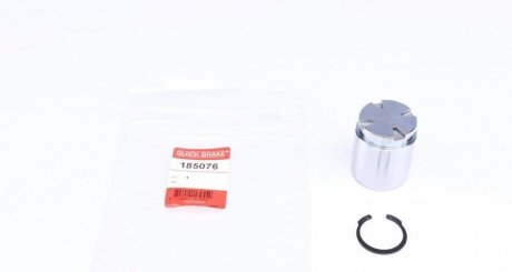 Поршень супорта (заднього) Hyundai Sonata 88-98/Toyota Corolla 06-15 (38x47mm) QUICK BRAKE 185076