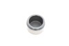 Купити Поршень супорта (переднього) Toyota Land Cruiser 80 90-97 (45x29mm) QUICK BRAKE 185096K (фото1) підбір по VIN коду, ціна 215 грн.