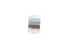 Купити Поршень супорта (переднього) Toyota Land Cruiser 80 90-97 (45x29mm) QUICK BRAKE 185096K (фото2) підбір по VIN коду, ціна 215 грн.