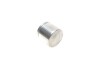 Купить Поршень супорта (переднього) Honda Civic/Mazda 626 79- (54x46mm) QUICK BRAKE 185105K (фото1) подбор по VIN коду, цена 285 грн.