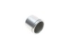 Купити Поршень супорта (переднього) Toyota Prius 03-09/Volvo 440/460/480 86-96 (54x46mm) QUICK BRAKE 185161K (фото1) підбір по VIN коду, ціна 382 грн.