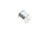 Купити Поршень супорта (переднього) Toyota Prius 03-09/Volvo 440/460/480 86-96 (54x46mm) QUICK BRAKE 185161K (фото3) підбір по VIN коду, ціна 382 грн.