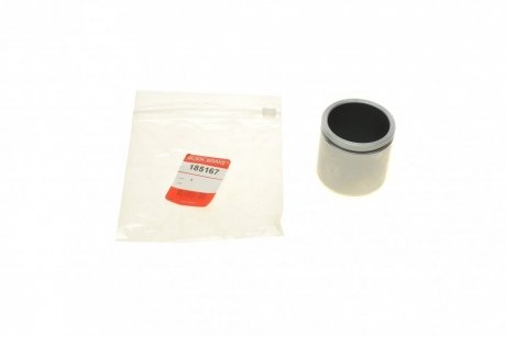 Поршенек суппорта (переднего) VW Golf VII/Caddy IV/Passat 14- (d=57mm) QUICK BRAKE 185167
