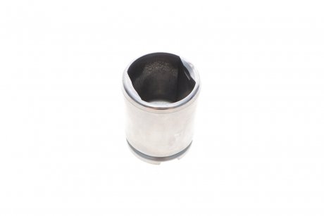 Поршень суппорта (заднего) Audi A6/VW Passat/Sharan 04- (41x52mm) QUICK BRAKE 185219K