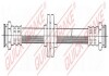 Купить Тормозной шланг QUICK BRAKE 22903 (фото1) подбор по VIN коду, цена 244 грн.