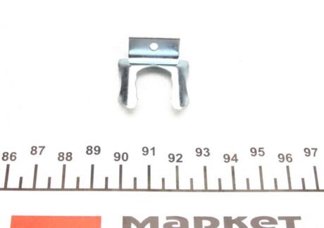 Кронштейн QUICK BRAKE 3201