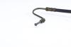 Купить Шланг тормозной Citroen C3, Peugeot 207 QUICK BRAKE 96.017 (фото2) подбор по VIN коду, цена 1090 грн.