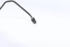 Купить Шланг тормозной Citroen C3, Peugeot 207 QUICK BRAKE 96.017 (фото3) подбор по VIN коду, цена 1090 грн.