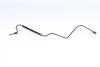 Купить Шланг тормозной Citroen C3, Peugeot 207 QUICK BRAKE 96.017 (фото4) подбор по VIN коду, цена 1090 грн.