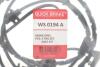 Купить Датчик износа тормозных колодок QUICK BRAKE ws 0194 a (фото2) подбор по VIN коду, цена 351 грн.
