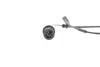 Купить Датчик износа тормозных колодок QUICK BRAKE ws 0194 a (фото3) подбор по VIN коду, цена 351 грн.