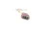 Купить Датчик износа, тормоз. Mercedes W220, S211, W211, CLS-Class QUICK BRAKE ws0213a (фото3) подбор по VIN коду, цена 151 грн.