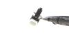 Купить Датчик износа тормозных колодок QUICK BRAKE ws 0277 a (фото3) подбор по VIN коду, цена 449 грн.