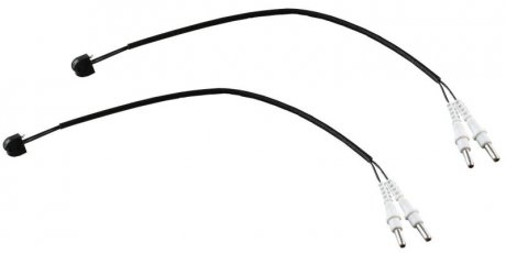 Гальмівні аксесуари QUICK BRAKE ws 0279 a