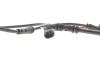 Купити Датчик зносу,гальм.колодки BMW F11 QUICK BRAKE ws0306a (фото3) підбір по VIN коду, ціна 416 грн.