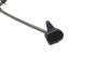 Купить Датчик износа тормозных колодок QUICK BRAKE ws 0450 a (фото2) подбор по VIN коду, цена 148 грн.