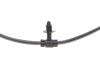 Купить Датчик износа тормозных колодок QUICK BRAKE ws 0450 a (фото3) подбор по VIN коду, цена 148 грн.