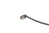 Купить Датчик износа тормозных колодок QUICK BRAKE ws 0450 a (фото4) подбор по VIN коду, цена 148 грн.