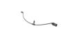 Купить Датчик износа тормозных колодок QUICK BRAKE ws 0450 a (фото5) подбор по VIN коду, цена 148 грн.