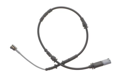 Датчик зносу,гальм.колодки QUICK BRAKE ws0463a
