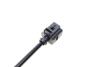 Купить Датчик износа тормозных колодок QUICK BRAKE ws 0478 a (фото3) подбор по VIN коду, цена 270 грн.