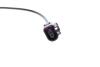 Купить Датчик износа тормозных колодок QUICK BRAKE ws 0478 a (фото4) подбор по VIN коду, цена 270 грн.