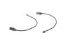 Купить Датчик износа тормозных колодок QUICK BRAKE ws 0479 a (фото1) подбор по VIN коду, цена 250 грн.