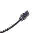 Купить Датчик износа тормозных колодок QUICK BRAKE ws 0479 a (фото2) подбор по VIN коду, цена 250 грн.