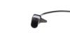 Купить Датчик износа тормозных колодок QUICK BRAKE ws 0479 a (фото4) подбор по VIN коду, цена 250 грн.