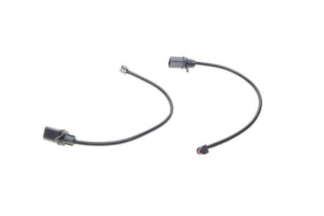 Датчик износа тормозных колодок QUICK BRAKE ws 0479 a