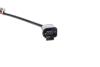 Купить Датчик износа тормозных колодок QUICK BRAKE ws 0480 a (фото5) подбор по VIN коду, цена 263 грн.