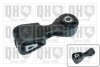 Купити Подушка двигуна Peugeot 406, 607, Citroen Jumpy, Fiat Scudo, Peugeot Expert, Citroen C5, Peugeot 807, Citroen C8, Peugeot 407, 806, Citroen C6 QUINTON HAZELL em4356 (фото1) підбір по VIN коду, ціна 1047 грн.