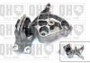 Купить Подушка двигателя Renault Megane, Scenic, Fluence QUINTON HAZELL em4532 (фото1) подбор по VIN коду, цена 3050 грн.