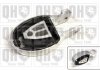 Купити Подушка двигуна Ford Mondeo, Galaxy, S-Max, Citroen Jumpy, Fiat Ducato, Renault Clio, Laguna, Opel Vivaro, Volvo V70, S80, Mercedes W212 QUINTON HAZELL em4868 (фото1) підбір по VIN коду, ціна 1000 грн.