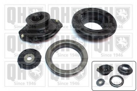 Ремкомплект опорной подушки QUINTON HAZELL ema5034