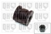 Купить Втулка стабилизатора Seat Ibiza, Skoda Fabia, Volkswagen Polo, Audi A2, Seat Cordoba QUINTON HAZELL emb7254 (фото1) подбор по VIN коду, цена 192 грн.