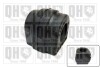 Купити Втулка стабілізатора BMW X5 QUINTON HAZELL emb7409 (фото1) підбір по VIN коду, ціна 332 грн.