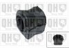 Купити Втулка стабілізатора Fiat Doblo QUINTON HAZELL emb7537 (фото1) підбір по VIN коду, ціна 343 грн.