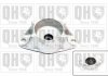 Купить Опорна подушка Ford C-Max, Kuga, Volvo S40, V50, Ford Focus QUINTON HAZELL emr6133 (фото1) подбор по VIN коду, цена 694 грн.