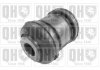 Купить Сайлентблок Ford Kuga, Volvo C30, C70, S40, V50, Ford C-Max, Focus, Transit QUINTON HAZELL ems8250 (фото1) подбор по VIN коду, цена 336 грн.