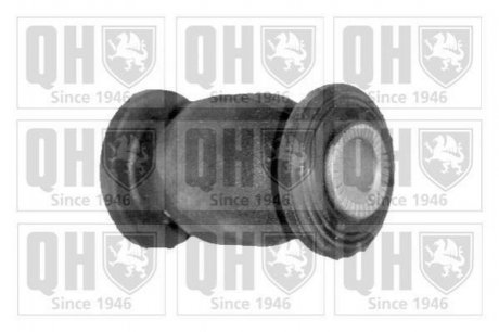 Сайлентблок заменен EMS8038 QUINTON HAZELL ems8271